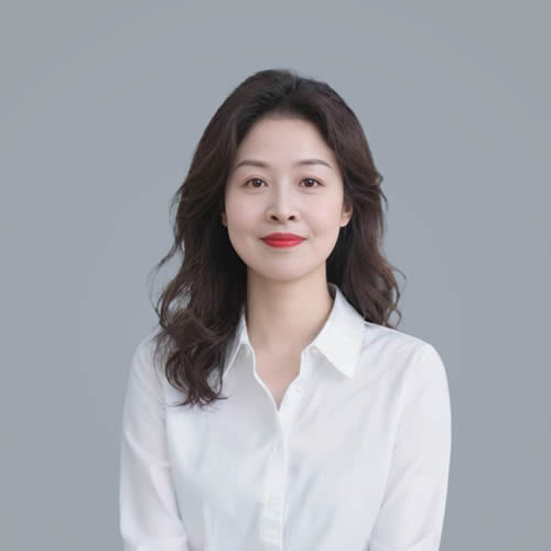 镇江情感咨询导师：落落老师