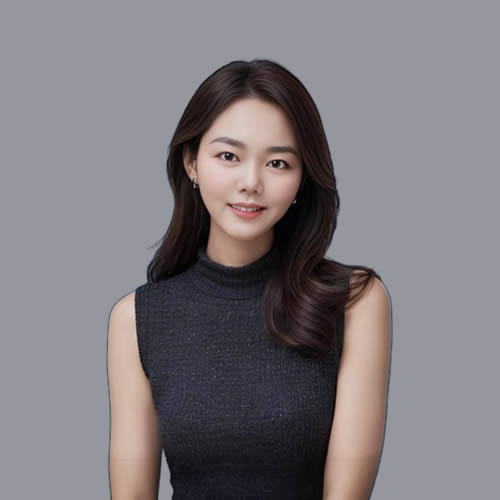 镇江情感咨询导师：曼宁老师