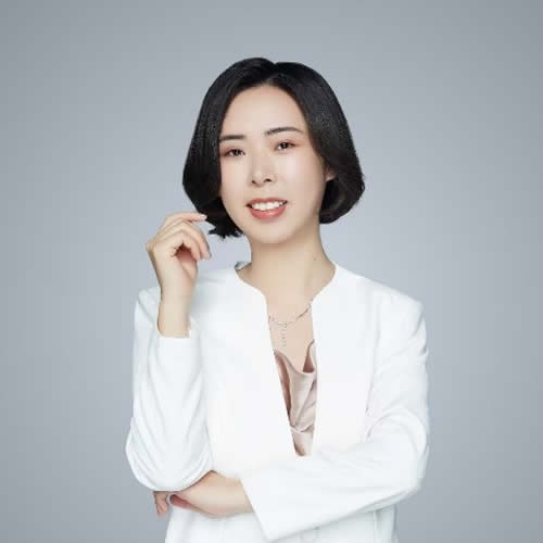 镇江情感咨询导师：秋华老师