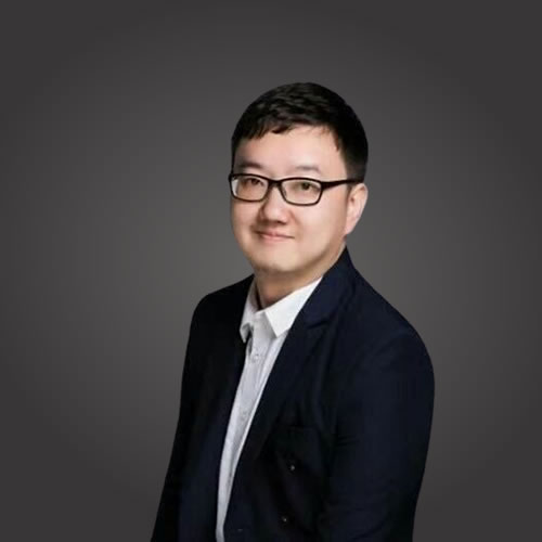 镇江情感咨询导师：雾海老师