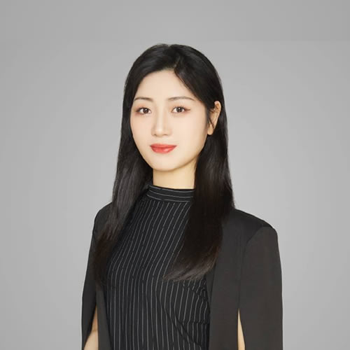 镇江情感咨询导师：心宁老师
