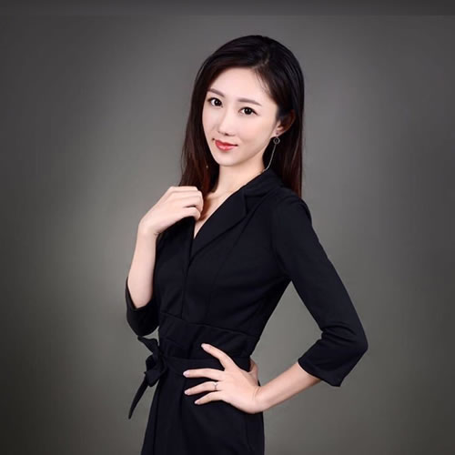镇江情感咨询导师：夜沙老师