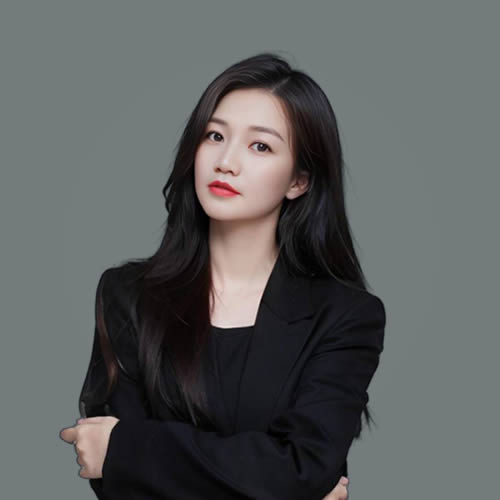镇江情感咨询导师：以安老师