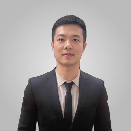 镇江情感咨询导师：归心老师